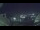 Webcam in Guaynabo, 238.6 km