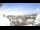 Webcam in Guaynabo, 89.9 mi away
