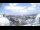 Webcam in Guaynabo, 779.4 km