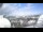 Webcam in Guaynabo, 147.8 km entfernt