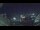 Webcam in Guaynabo, 92 mi away