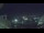Webcam in Guaynabo, 239.9 km