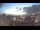 Webcam in Guaynabo, 92.6 mi away