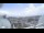 Webcam in Guaynabo, 1.9 mi away