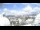 Webcam in Guaynabo, 57 mi away