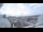 Webcam in Guaynabo, 174.1 km