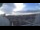 Webcam in Guaynabo, 92.6 mi away