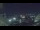 Webcam in Guaynabo, 92.6 mi away