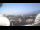 Webcam in Guaynabo, 779.4 km entfernt