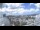 Webcam in Guaynabo, 246.4 km entfernt