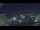 Webcam in Guaynabo, 92.6 mi away