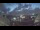 Webcam in Guaynabo, 128.2 km