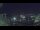Webcam in Guaynabo, 239.9 km