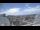 Webcam in Guaynabo, 21.9 mi away
