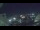 Webcam in Guaynabo, 57.4 mi away