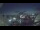 Webcam in Guaynabo, 65.1 mi away