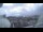 Webcam in Guaynabo, 21.9 mi away