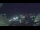 Webcam in Guaynabo, 95.1 mi away