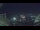 Webcam in Guaynabo, 92.6 mi away