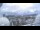 Webcam in Guaynabo, 56.7 km