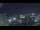 Webcam in Guaynabo, 148.7 km