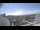 Webcam in Guaynabo, 92.6 mi away