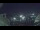 Webcam in Guaynabo, 56.7 km entfernt