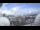 Webcam in Guaynabo, 129.2 km