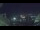 Webcam in Guaynabo, 89.9 mi away