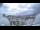 Webcam in Guaynabo, 56.7 km