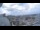 Webcam in Guaynabo, 139.2 km entfernt
