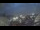 Webcam in Guaynabo, 240 km