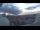Webcam in Guaynabo, 145.6 km entfernt