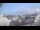 Webcam in Guaynabo, 66.7 mi away