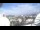 Webcam in Guaynabo, 239.9 km