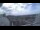 Webcam in Guaynabo, 282.7 km