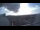 Webcam in Guaynabo, 109.2 mi away