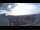 Webcam in Guaynabo, 148.7 km