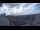 Webcam in Guaynabo, 161.4 km