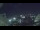 Webcam in Guaynabo, 109.1 mi away