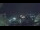 Webcam in Guaynabo, 92.6 mi away