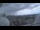 Webcam in Guaynabo, 239.9 km