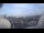 Webcam in Guaynabo, 279.4 km