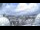 Webcam in Guaynabo, 5 km