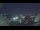 Webcam in Guaynabo, 58.2 km