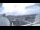Webcam in Guaynabo, 148.2 km entfernt