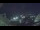 Webcam in Guaynabo, 300.4 mi away