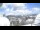 Webcam in Guaynabo, 147.8 km