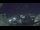Webcam in Guaynabo, 286 mi away