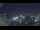 Webcam in Guaynabo, 49.8 mi away